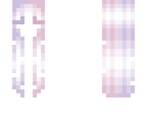 !credit me if you use! hair base