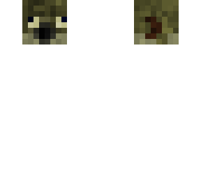 @eh pufferfish meme!