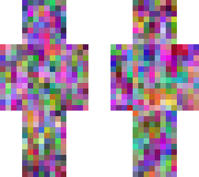 [error]