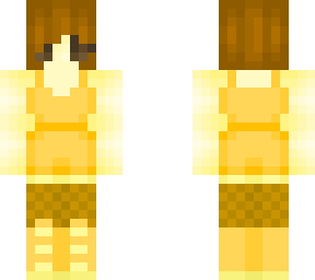 ~lemon life~ ~te1~