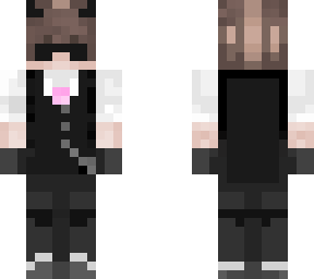[req] do not copy