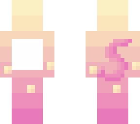 ~rosieblush~