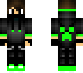 @zipdafox request