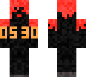 0530