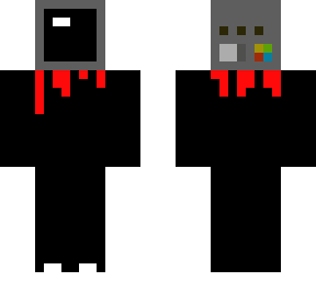 063-294
