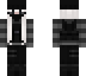 1 +-