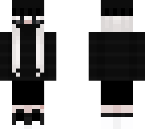 2 +-