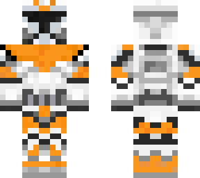 212th attack battalion trooper