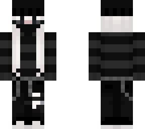 3 +-