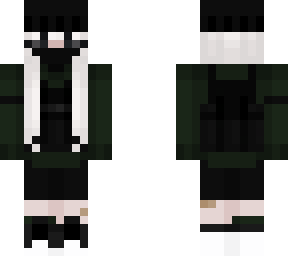6 +-