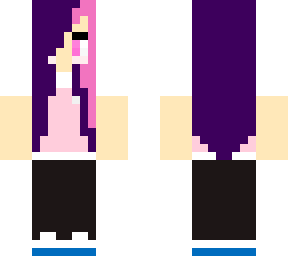 aaron (uniform)