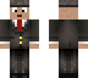 aaron
