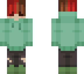 aaron 3.0