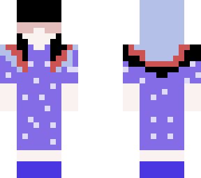 abuela