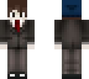 adamboi (fancy)