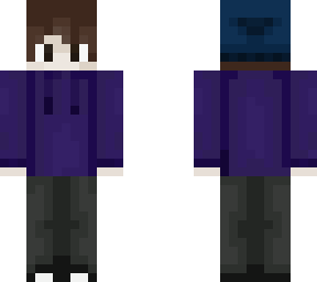 adamboi