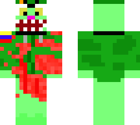 aeiou