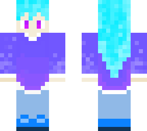 aidenofthestars