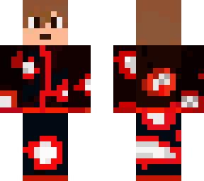 akatsuki