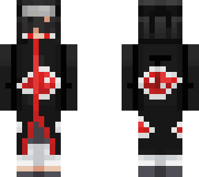 akatsuki