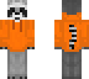 alec skin