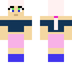 alex