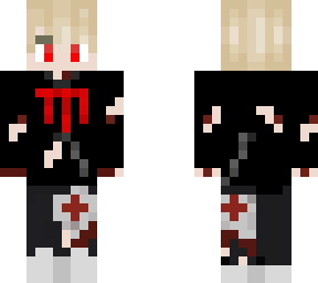 alexlollerpl monester squad {updated version 2.0}