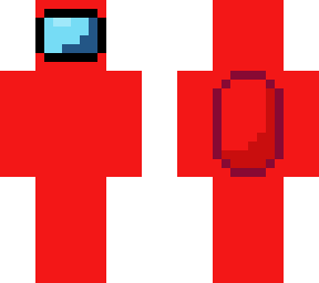 among us red 3 (small change)