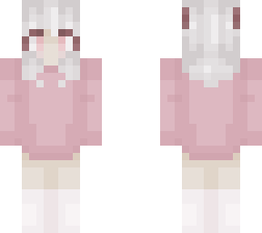 angel v2
