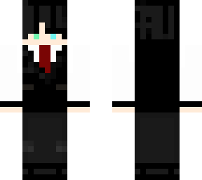 anima fancy