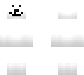 annoying dog