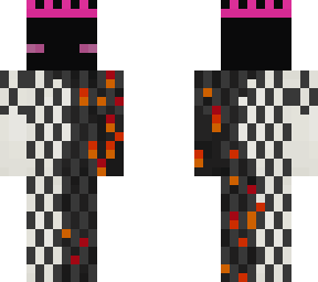 another endernon