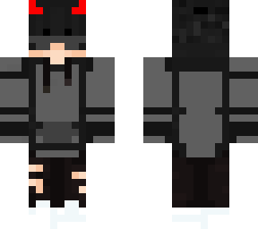 another sweaty skin v2 con lentes