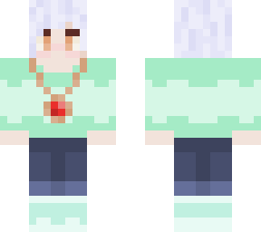 anthotoxi's (my) 2nd avatar!