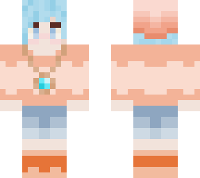 anthotoxi's (my) avatar!