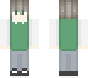 aoi