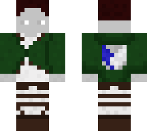 aot jonaheavy
