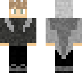 archwar wolf