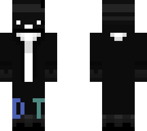 around the clockdt