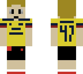 arsenal 21-22 away kit