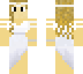 artemis