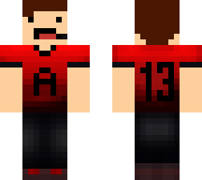 arthur13
