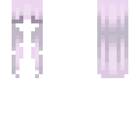 asdsad
