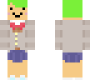 asfcvawfawfawf
