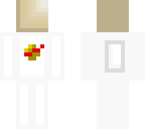 astronaut