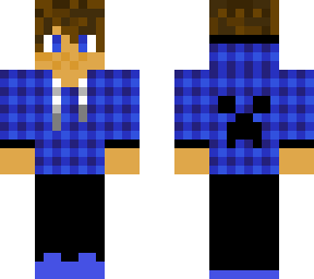 aurugne x skin blue time to sleep
