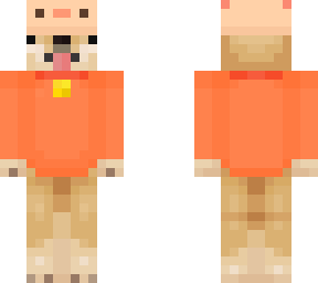 axo doggo uwu 2