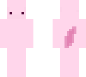 axolotl