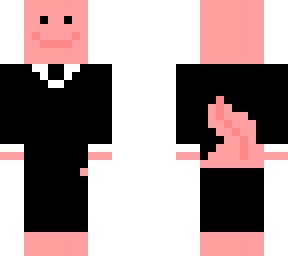 axolotl agent