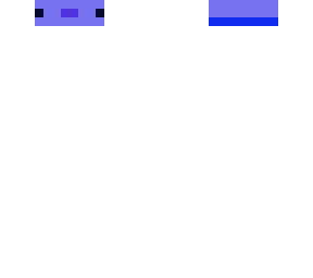 axolotl hat (pls credit me and comment that you used on my main profile)